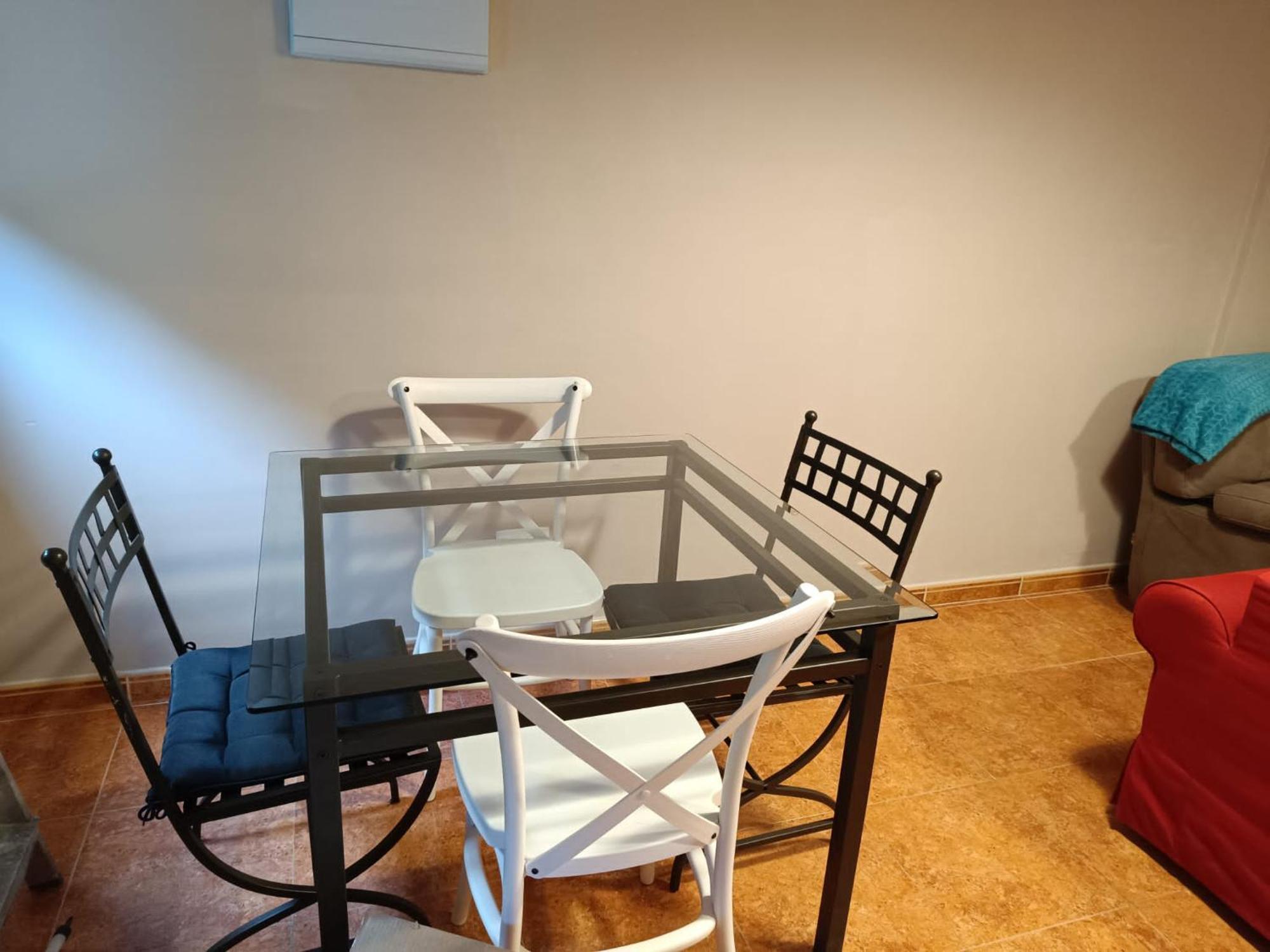 Apartamentos Astilleros Candás Esterno foto